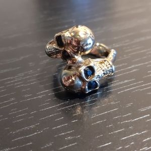 Bundle 3 listings for $18